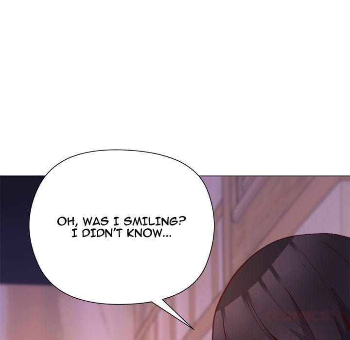 I Will Protect the Lady Uncensored, chapter 47, page 135 of 139