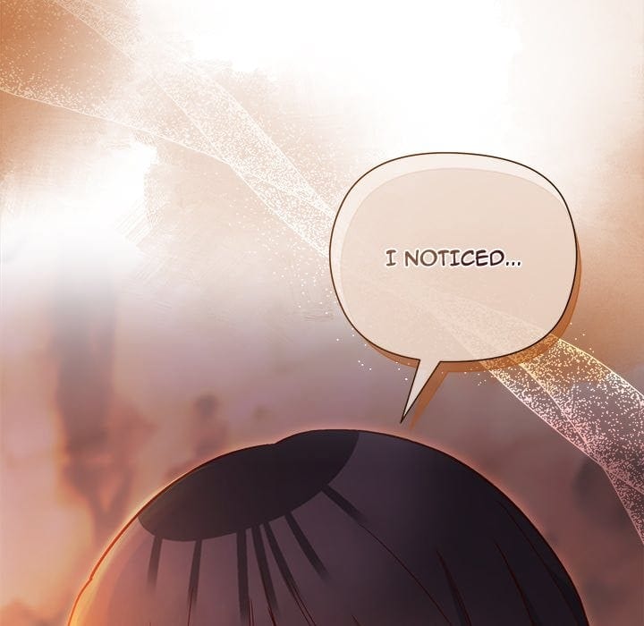 I Will Protect the Lady Uncensored, chapter 47, page 137 of 139