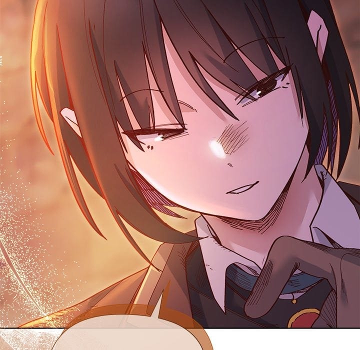 I Will Protect the Lady Uncensored, chapter 47, page 138 of 139