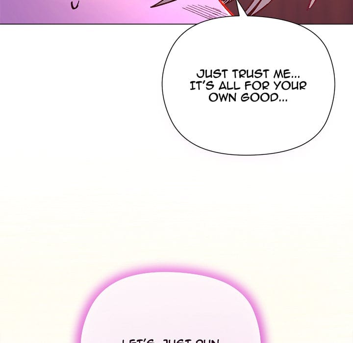 I Will Protect the Lady Uncensored, chapter 51, page 5 of 152