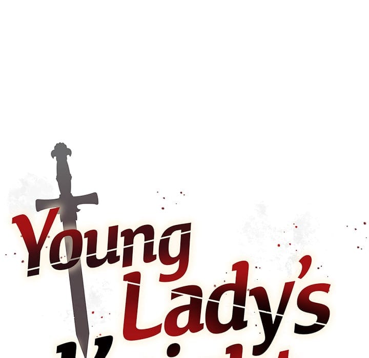 I Will Protect the Lady Uncensored, chapter 51, page 9 of 152