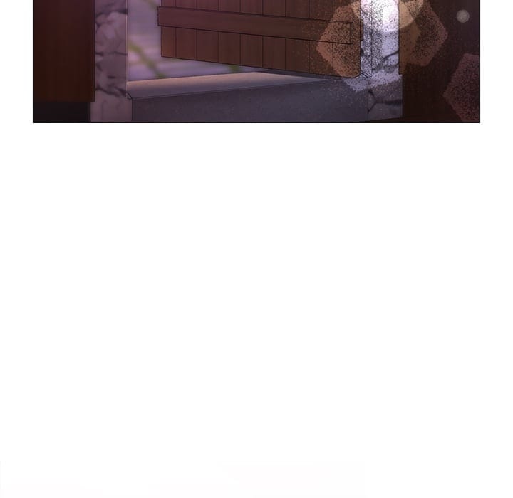 I Will Protect the Lady Uncensored, chapter 51, page 12 of 152