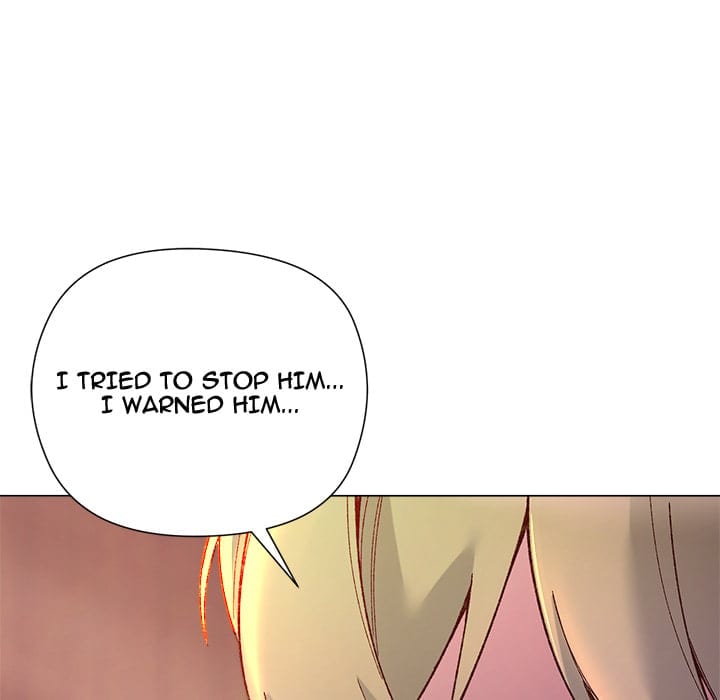 I Will Protect the Lady Uncensored, chapter 51, page 15 of 152