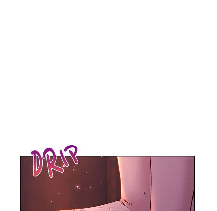 I Will Protect the Lady Uncensored, chapter 51, page 17 of 152