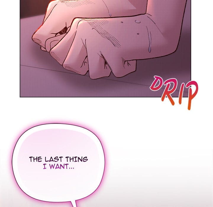 I Will Protect the Lady Uncensored, chapter 51, page 18 of 152
