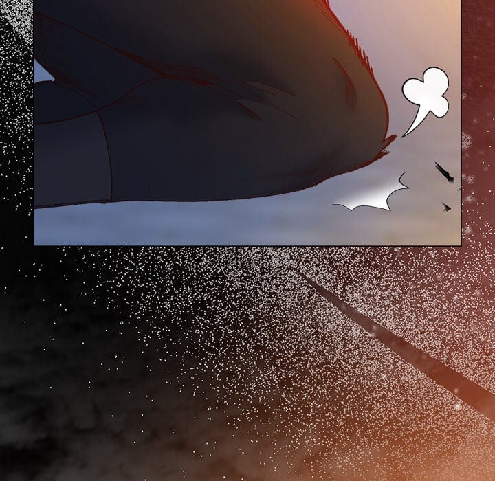 I Will Protect the Lady Uncensored, chapter 51, page 23 of 152