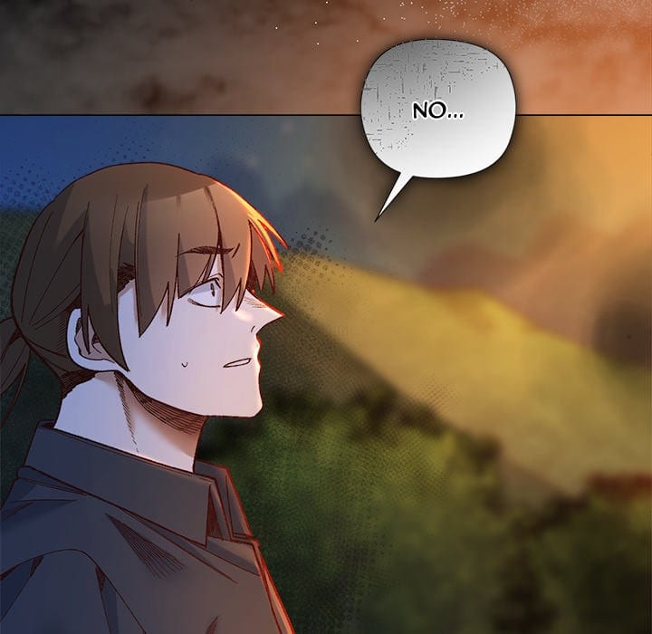I Will Protect the Lady Uncensored, chapter 51, page 24 of 152