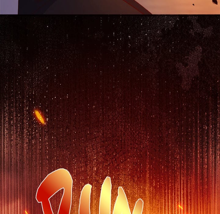 I Will Protect the Lady Uncensored, chapter 51, page 26 of 152