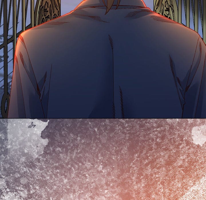 I Will Protect the Lady Uncensored, chapter 51, page 29 of 152