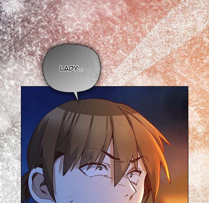 I Will Protect the Lady Uncensored, chapter 51, page 30 of 152