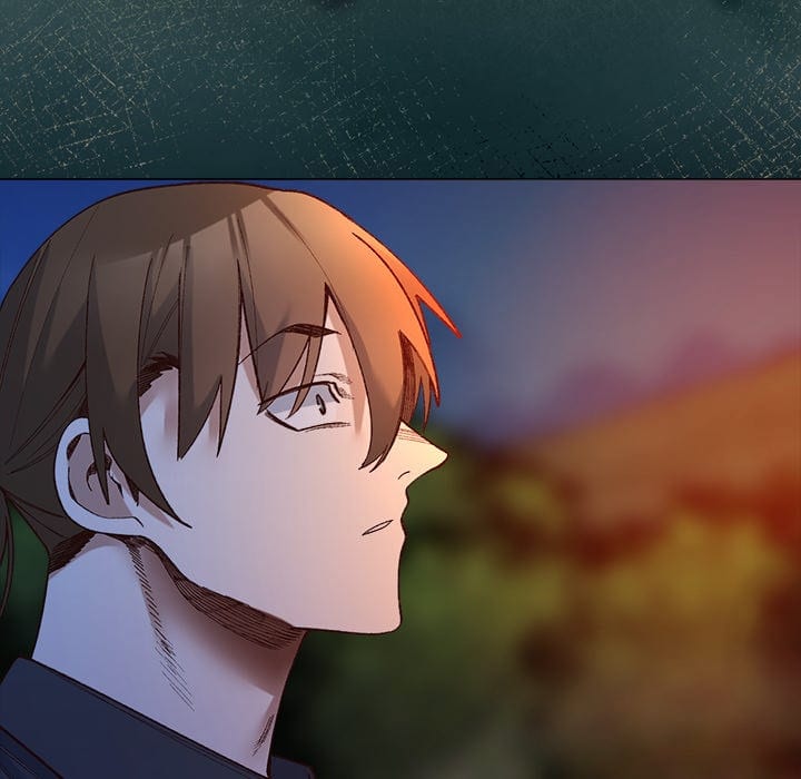 I Will Protect the Lady Uncensored, chapter 51, page 34 of 152