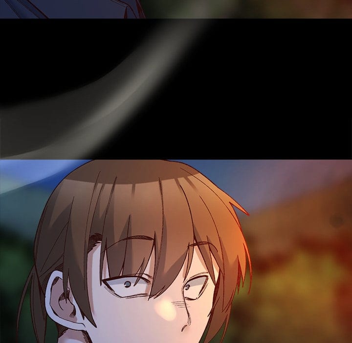 I Will Protect the Lady Uncensored, chapter 51, page 35 of 152