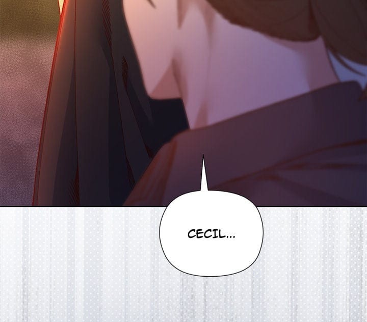 I Will Protect the Lady Uncensored, chapter 51, page 39 of 152