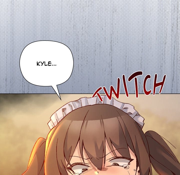 I Will Protect the Lady Uncensored, chapter 51, page 40 of 152