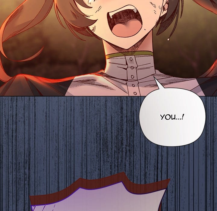 I Will Protect the Lady Uncensored, chapter 51, page 41 of 152