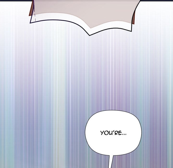 I Will Protect the Lady Uncensored, chapter 51, page 44 of 152