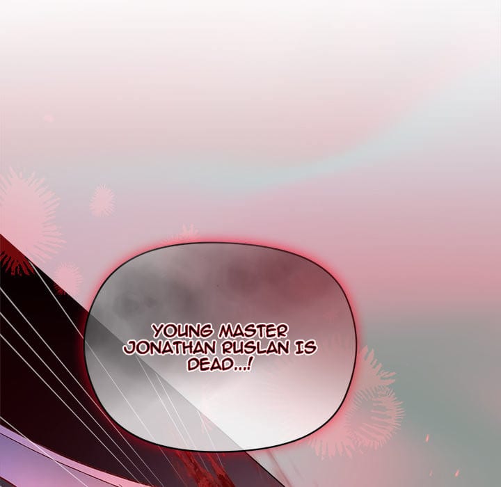 I Will Protect the Lady Uncensored, chapter 51, page 52 of 152