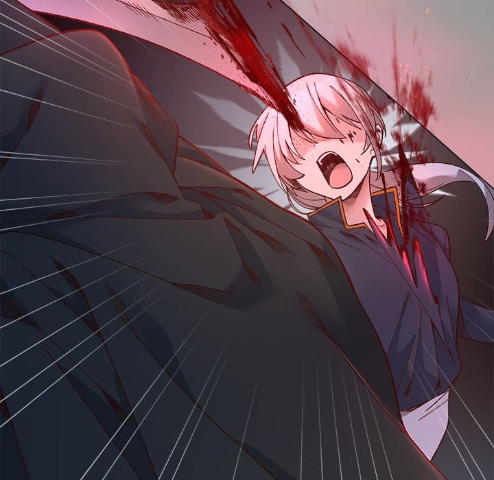 I Will Protect the Lady Uncensored, chapter 51, page 53 of 152