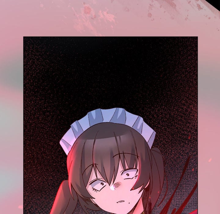 I Will Protect the Lady Uncensored, chapter 51, page 55 of 152
