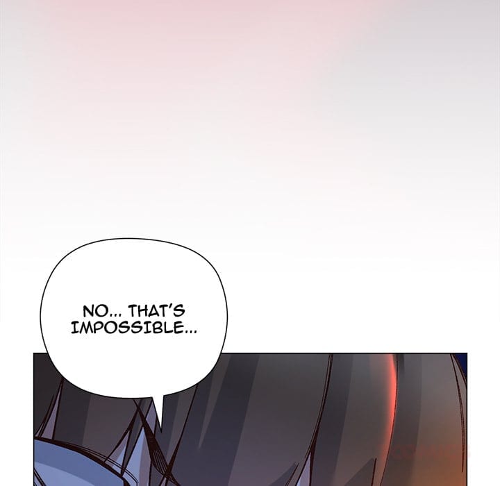 I Will Protect the Lady Uncensored, chapter 51, page 57 of 152