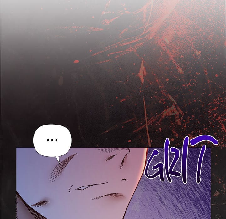 I Will Protect the Lady Uncensored, chapter 51, page 64 of 152