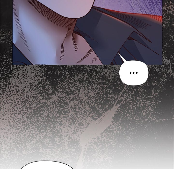 I Will Protect the Lady Uncensored, chapter 51, page 65 of 152