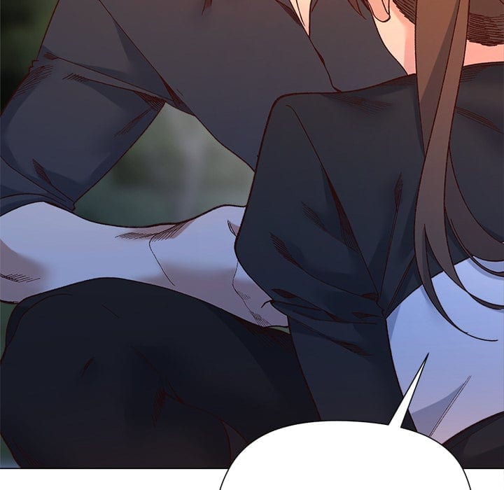 I Will Protect the Lady Uncensored, chapter 51, page 67 of 152