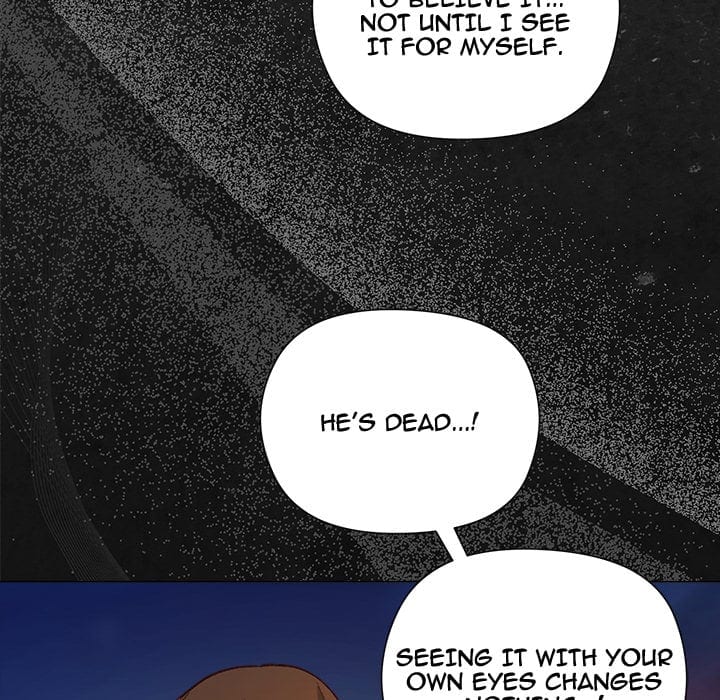 I Will Protect the Lady Uncensored, chapter 51, page 70 of 152
