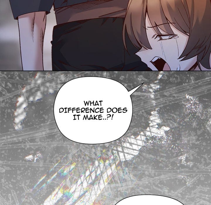 I Will Protect the Lady Uncensored, chapter 51, page 72 of 152