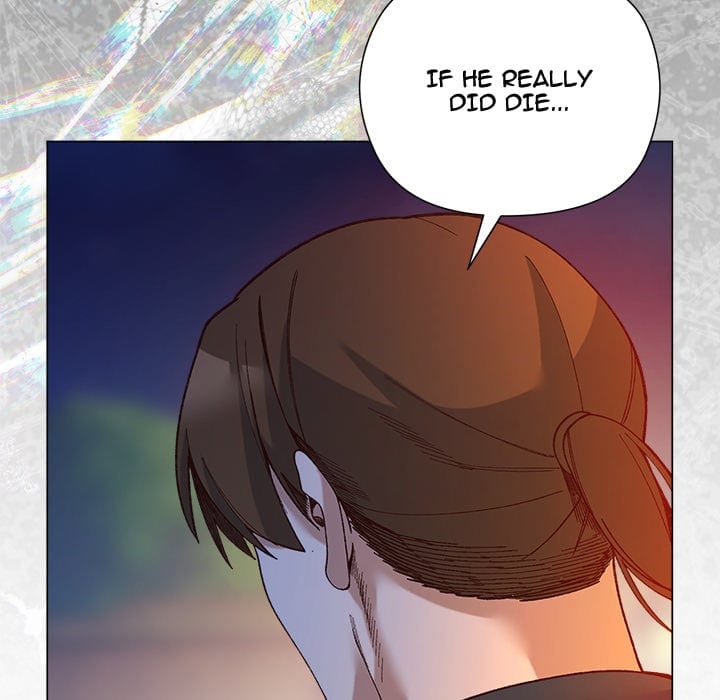 I Will Protect the Lady Uncensored, chapter 51, page 73 of 152