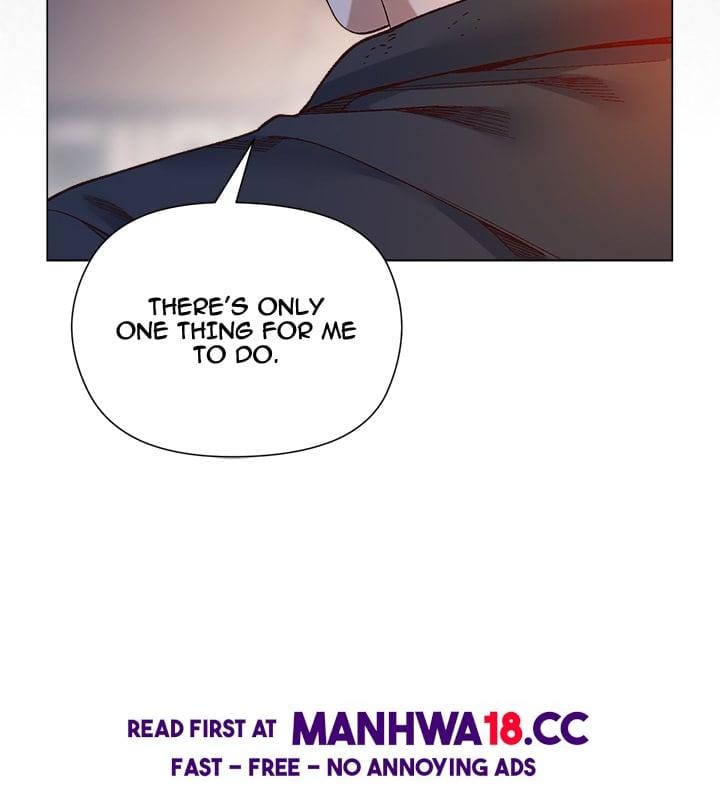 I Will Protect the Lady Uncensored, chapter 51, page 74 of 152