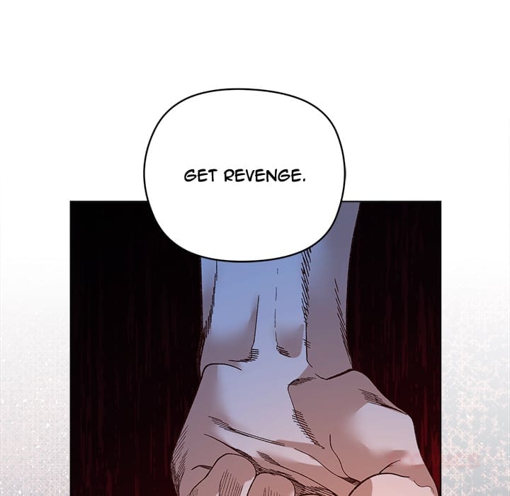 I Will Protect the Lady Uncensored, chapter 51, page 75 of 152