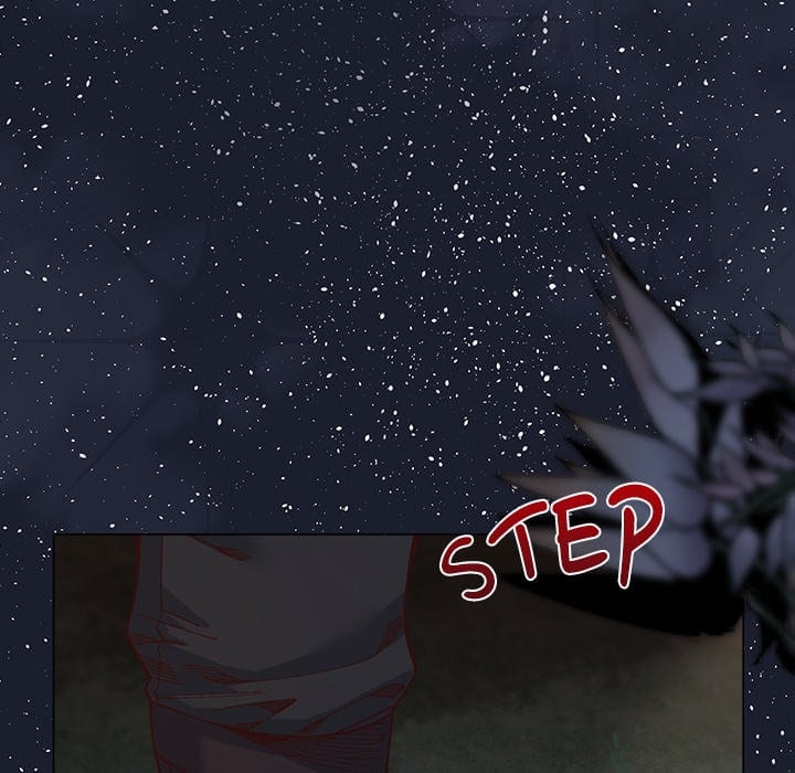 I Will Protect the Lady Uncensored, chapter 51, page 79 of 152