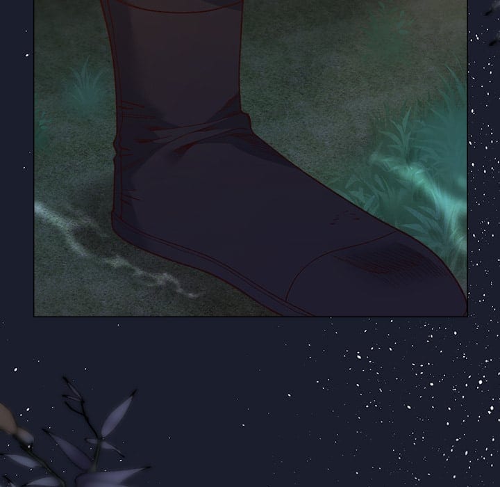 I Will Protect the Lady Uncensored, chapter 51, page 80 of 152