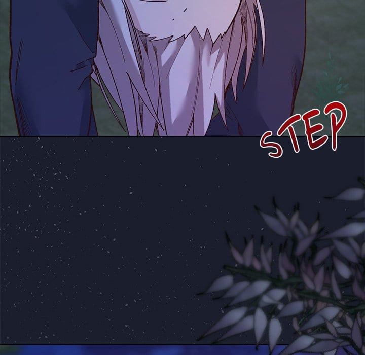 I Will Protect the Lady Uncensored, chapter 51, page 85 of 152