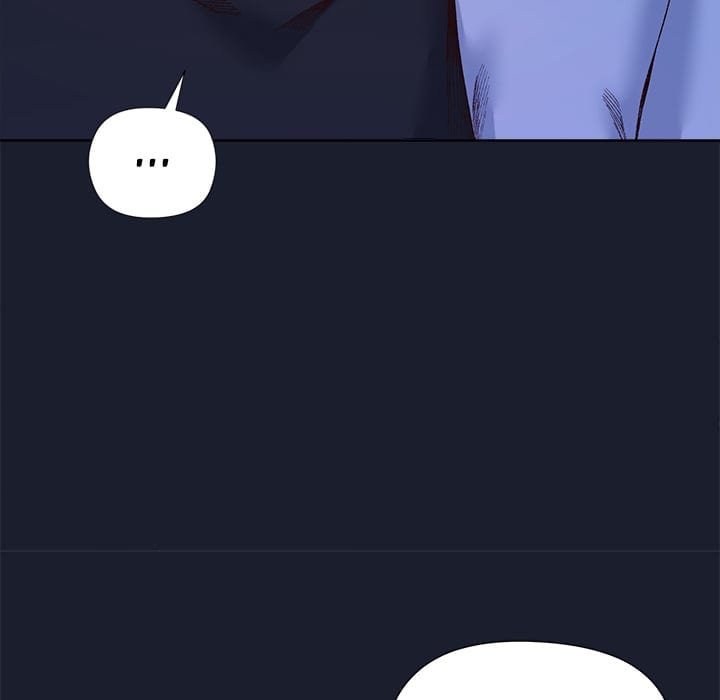 I Will Protect the Lady Uncensored, chapter 51, page 87 of 152