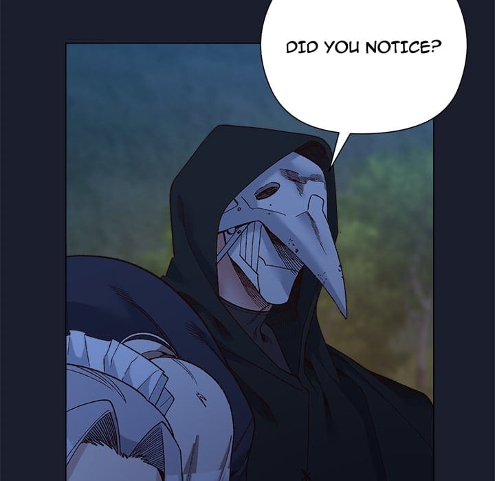 I Will Protect the Lady Uncensored, chapter 51, page 88 of 152