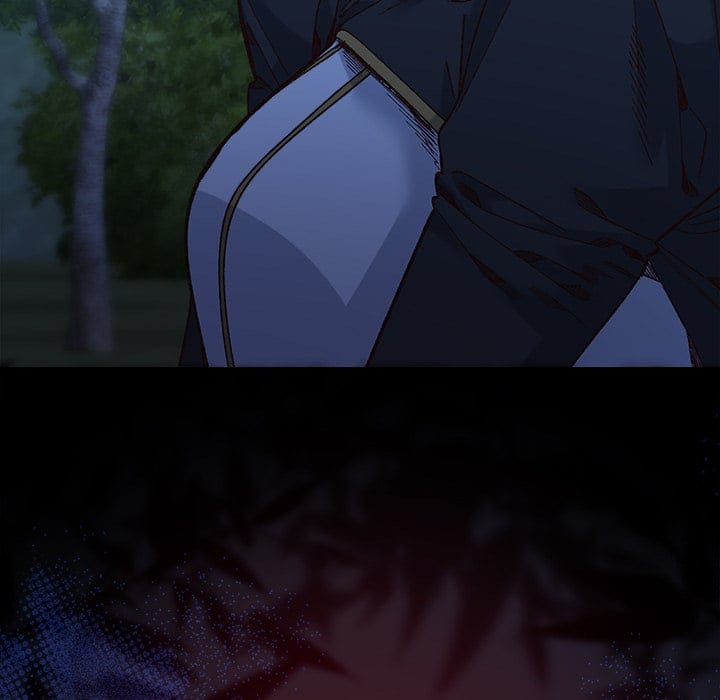 I Will Protect the Lady Uncensored, chapter 51, page 91 of 152