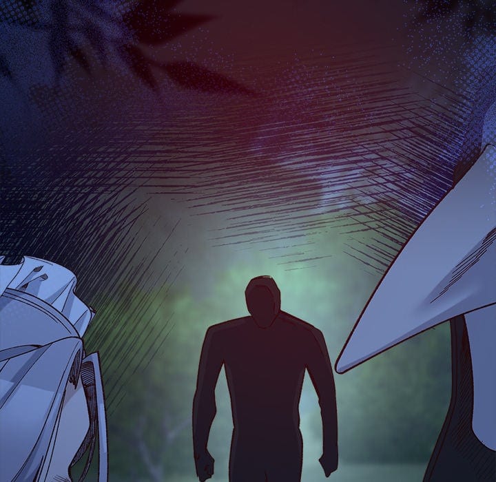I Will Protect the Lady Uncensored, chapter 51, page 92 of 152