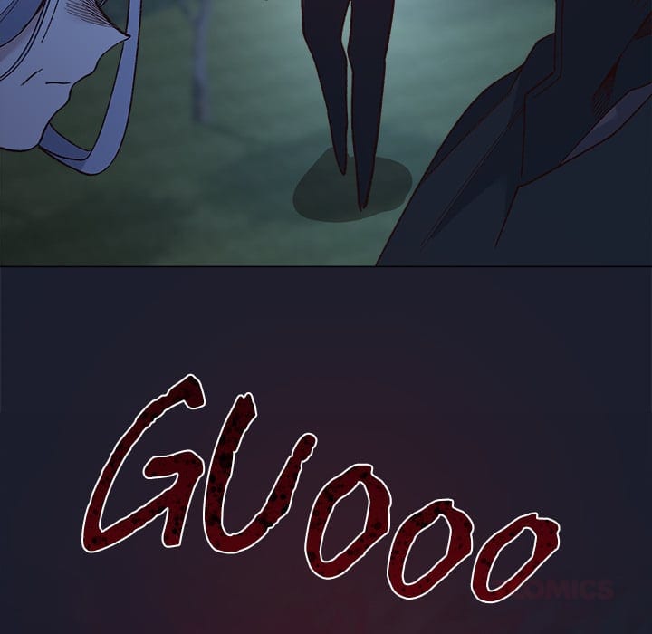 I Will Protect the Lady Uncensored, chapter 51, page 93 of 152