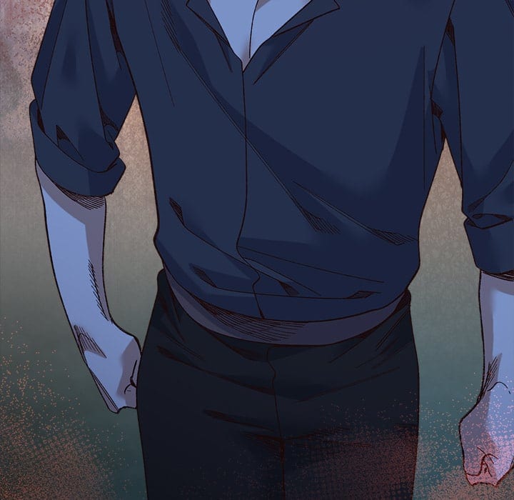 I Will Protect the Lady Uncensored, chapter 51, page 95 of 152