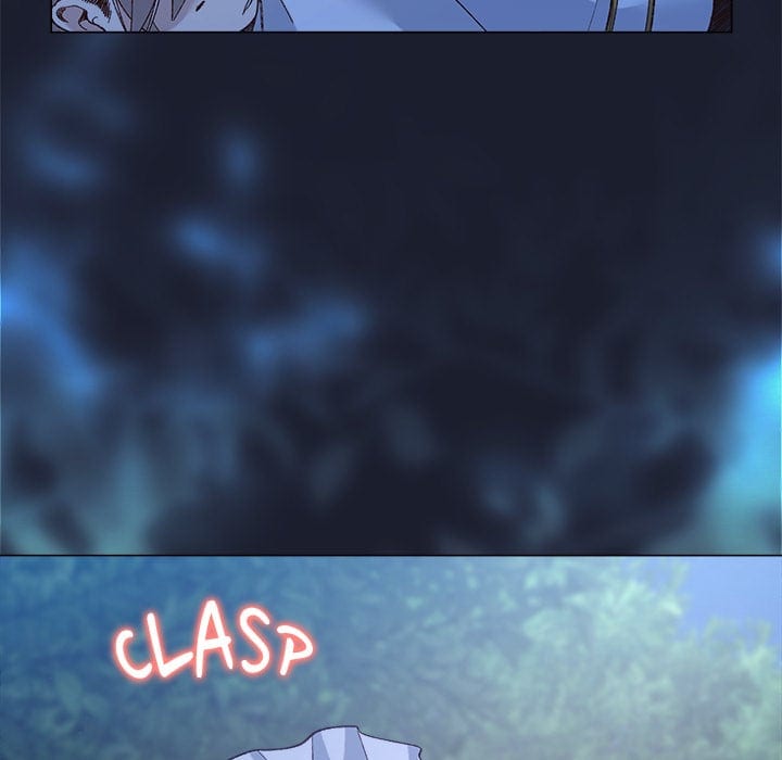 I Will Protect the Lady Uncensored, chapter 51, page 103 of 152
