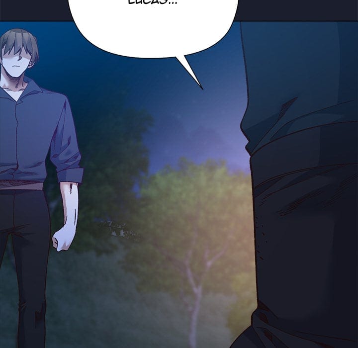 I Will Protect the Lady Uncensored, chapter 51, page 106 of 152