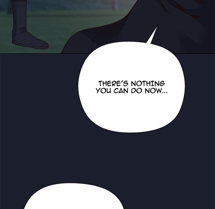 I Will Protect the Lady Uncensored, chapter 51, page 107 of 152