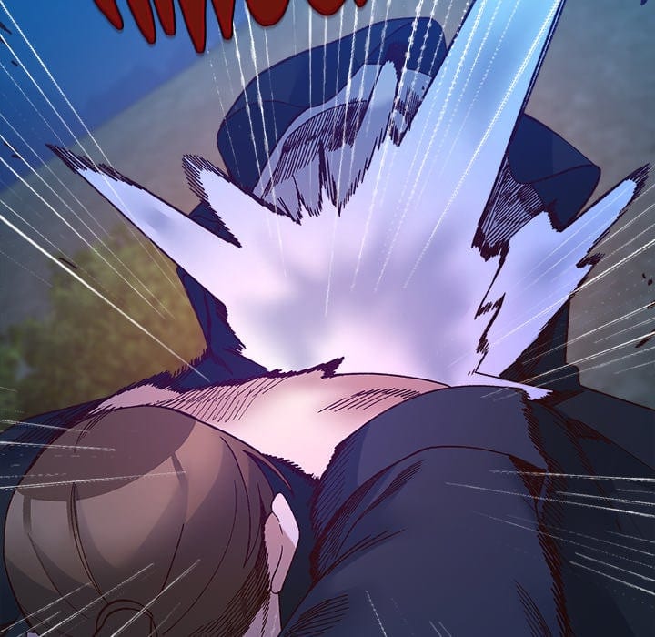 I Will Protect the Lady Uncensored, chapter 51, page 110 of 152
