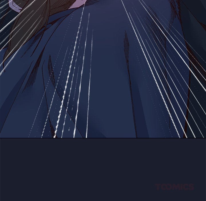 I Will Protect the Lady Uncensored, chapter 51, page 111 of 152