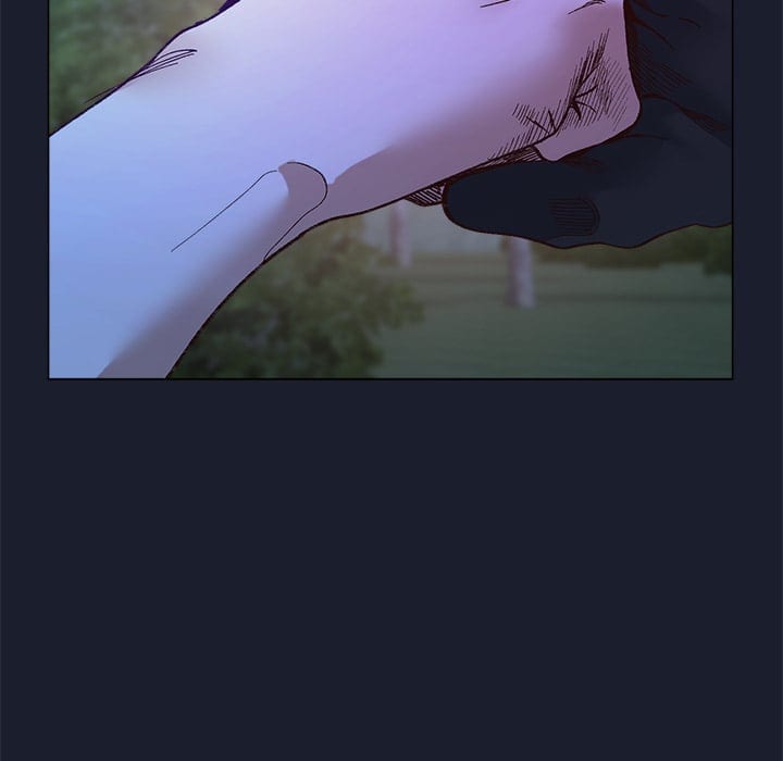 I Will Protect the Lady Uncensored, chapter 51, page 113 of 152