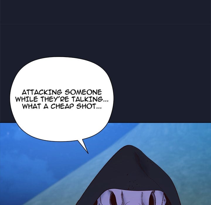 I Will Protect the Lady Uncensored, chapter 51, page 114 of 152