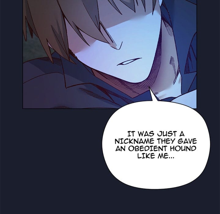 I Will Protect the Lady Uncensored, chapter 51, page 117 of 152