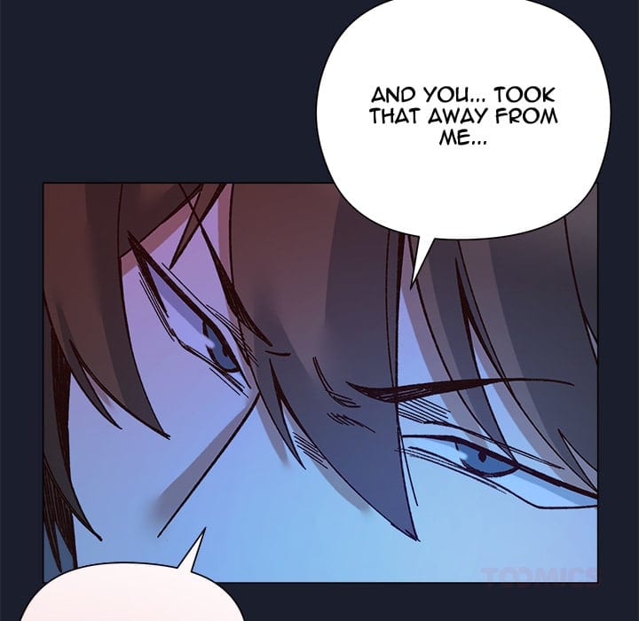 I Will Protect the Lady Uncensored, chapter 51, page 120 of 152